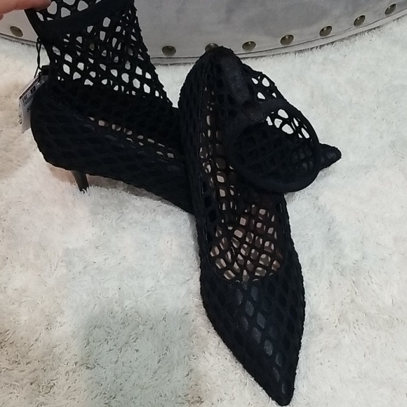 SOLD - Picture 3 of 8